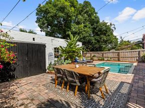 435 35th Street, West Palm Beach FL 33407