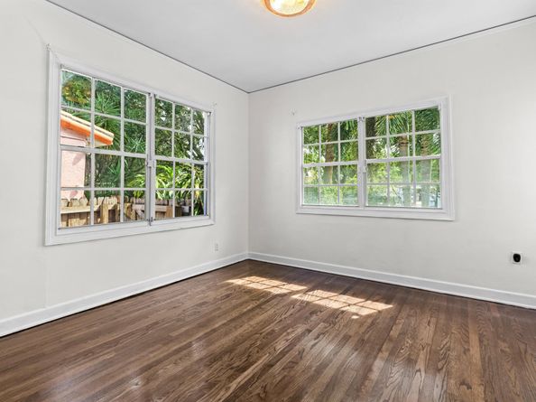 435 35th Street, West Palm Beach FL 33407