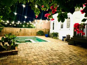 435 35th Street, West Palm Beach FL 33407