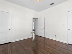 435 35th Street, West Palm Beach FL 33407