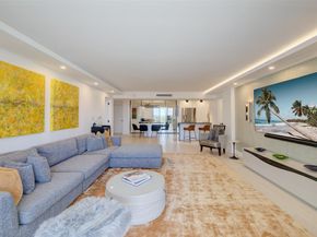 1 Las Olas Circle 404, Fort Lauderdale FL 33316