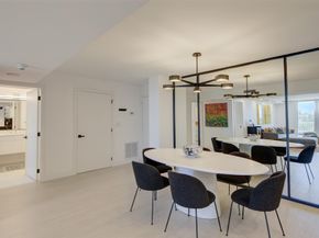 1 Las Olas Circle 404, Fort Lauderdale FL 33316