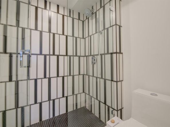 1 Las Olas Circle 404, Fort Lauderdale FL 33316