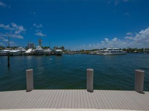 1 Las Olas Circle 404, Fort Lauderdale FL 33316