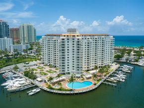 1 Las Olas Circle 404, Fort Lauderdale FL 33316