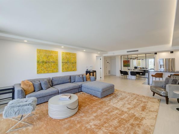 1 Las Olas Circle 404, Fort Lauderdale FL 33316