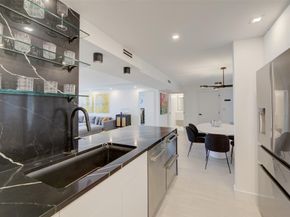 1 Las Olas Circle 404, Fort Lauderdale FL 33316