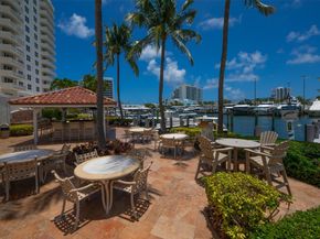 1 Las Olas Circle 404, Fort Lauderdale FL 33316