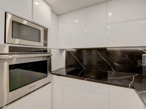 1 Las Olas Circle 404, Fort Lauderdale FL 33316