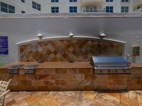 1 Las Olas Circle 404, Fort Lauderdale FL 33316