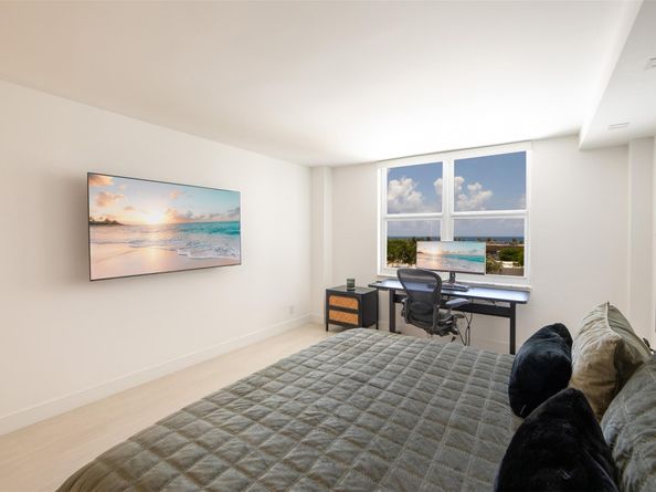 1 Las Olas Circle 404, Fort Lauderdale FL 33316