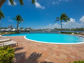 1 Las Olas Circle 404, Fort Lauderdale FL 33316