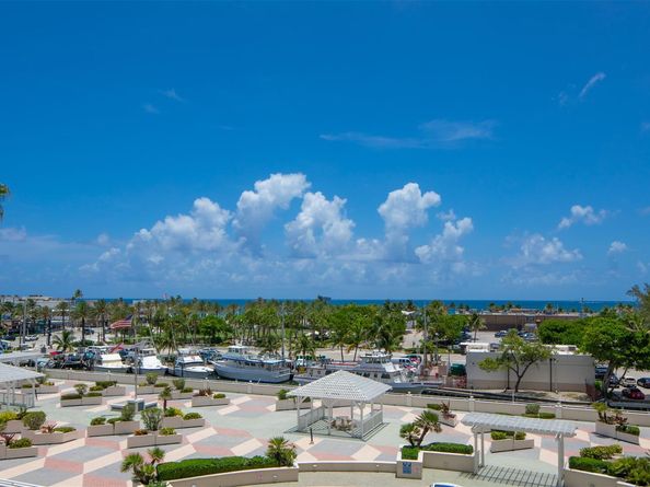 1 Las Olas Circle 404, Fort Lauderdale FL 33316