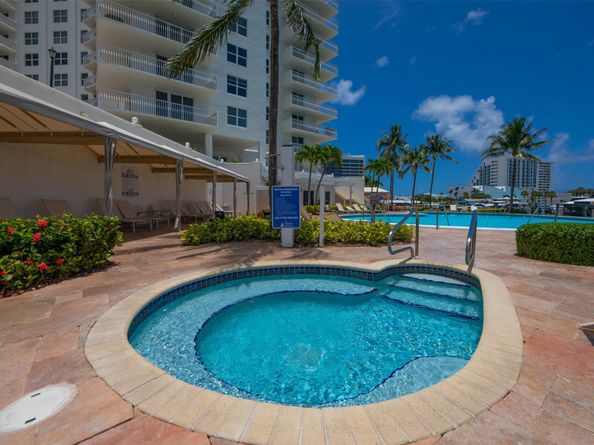 1 Las Olas Circle 404, Fort Lauderdale FL 33316