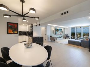 1 Las Olas Circle 404, Fort Lauderdale FL 33316