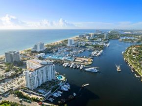 1 Las Olas Circle 404, Fort Lauderdale FL 33316