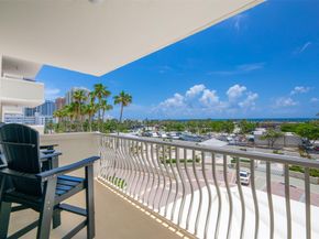 1 Las Olas Circle 404, Fort Lauderdale FL 33316