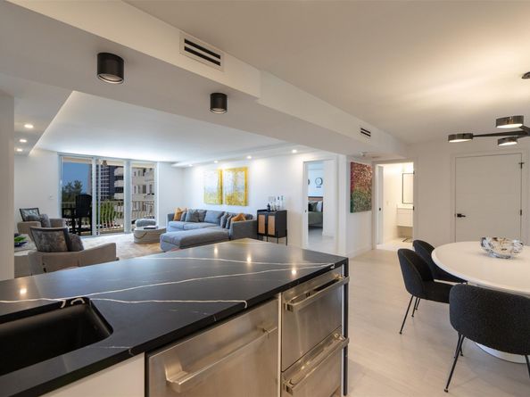 1 Las Olas Circle 404, Fort Lauderdale FL 33316