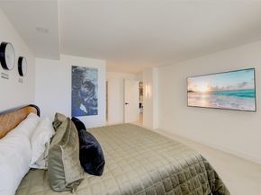 1 Las Olas Circle 404, Fort Lauderdale FL 33316