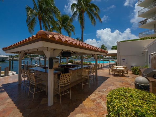 1 Las Olas Circle 404, Fort Lauderdale FL 33316