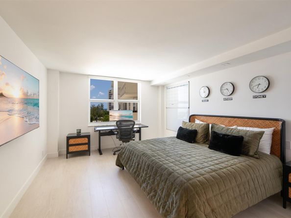 1 Las Olas Circle 404, Fort Lauderdale FL 33316