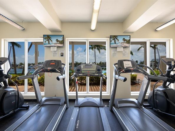 1 Las Olas Circle 404, Fort Lauderdale FL 33316
