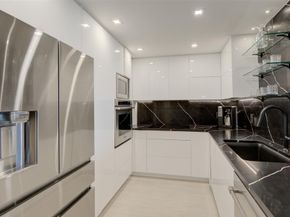 1 Las Olas Circle 404, Fort Lauderdale FL 33316