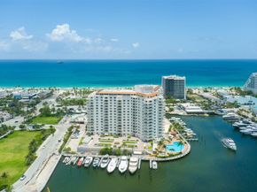 1 Las Olas Circle 404, Fort Lauderdale FL 33316