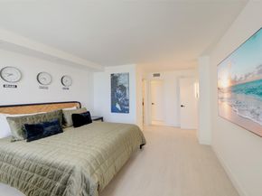 1 Las Olas Circle 404, Fort Lauderdale FL 33316