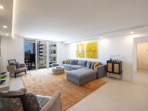 1 Las Olas Circle 404, Fort Lauderdale FL 33316