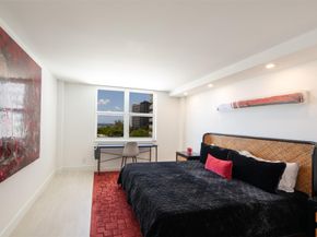 1 Las Olas Circle 404, Fort Lauderdale FL 33316