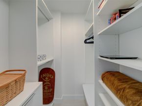 1 Las Olas Circle 404, Fort Lauderdale FL 33316