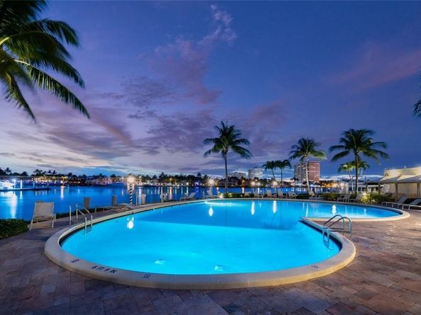 1 Las Olas Circle 404, Fort Lauderdale FL 33316