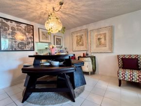 2840 Somerset Dr 208M, Lauderdale Lakes FL 33311