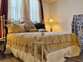 2840 Somerset Dr 208M, Lauderdale Lakes FL 33311