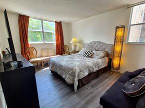 2840 Somerset Dr 208M, Lauderdale Lakes FL 33311