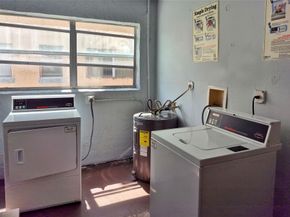 2840 Somerset Dr 208M, Lauderdale Lakes FL 33311