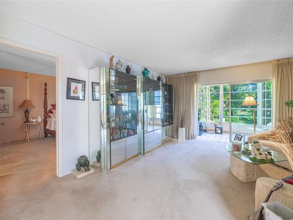 8305 NW 61ST St. C215, Tamarac FL 33321