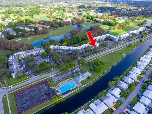 8305 NW 61ST St. C215, Tamarac FL 33321