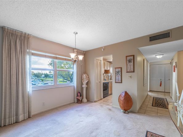8305 NW 61ST St. C215, Tamarac FL 33321