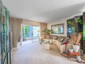 8305 NW 61ST St. C215, Tamarac FL 33321