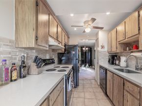 8305 NW 61ST St. C215, Tamarac FL 33321