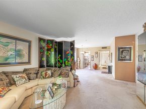 8305 NW 61ST St. C215, Tamarac FL 33321
