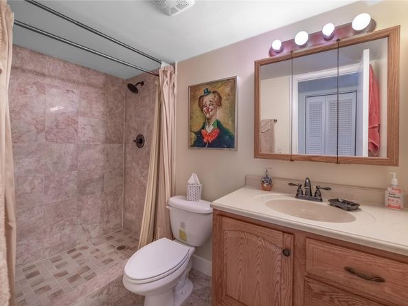 8305 NW 61ST St. C215, Tamarac FL 33321