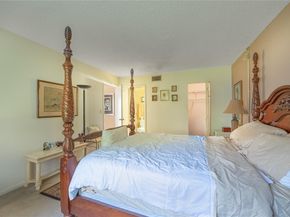 8305 NW 61ST St. C215, Tamarac FL 33321