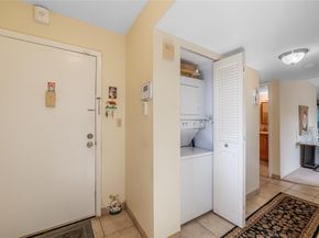 8305 NW 61ST St. C215, Tamarac FL 33321