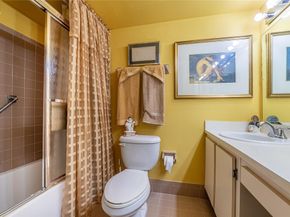 8305 NW 61ST St. C215, Tamarac FL 33321