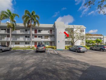 8305 NW 61ST St.