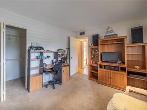 8305 NW 61ST St. C215, Tamarac FL 33321
