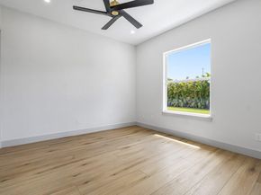 11533 Manatee Terrace 11533, Lake Worth FL 33449